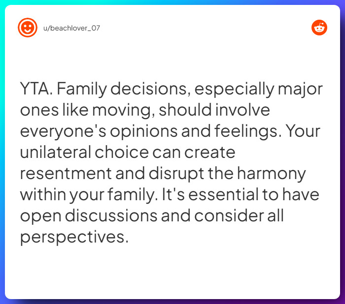 Comment from u/beachlover_07