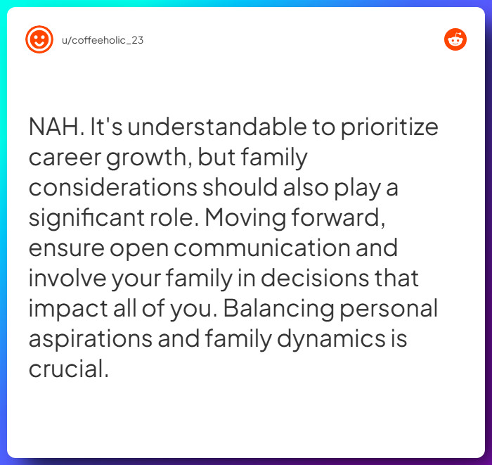 Comment from u/coffeeholic_23