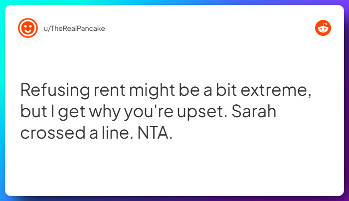 Comment from u/TheRealPancake