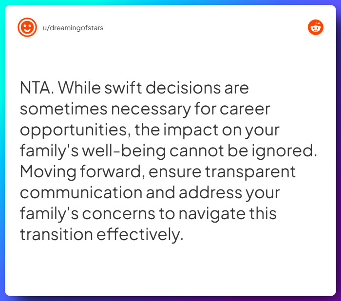 Comment from u/dreamingofstars