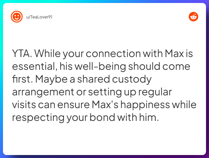 Comment from u/TeaLover91