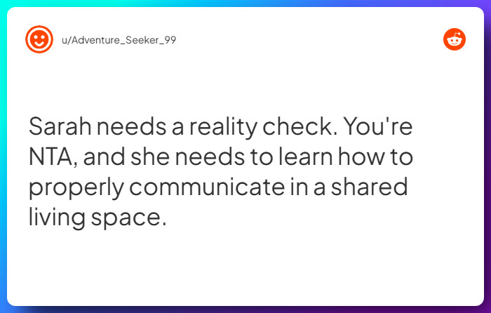 Comment from u/Adventure_Seeker_99