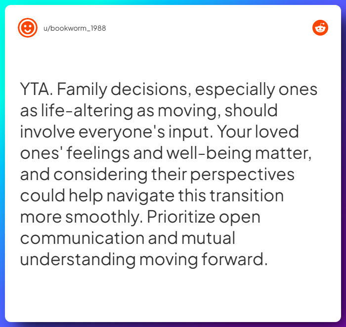 Comment from u/bookworm_1988