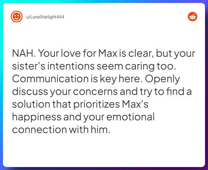 Comment from u/LunaStarlight444