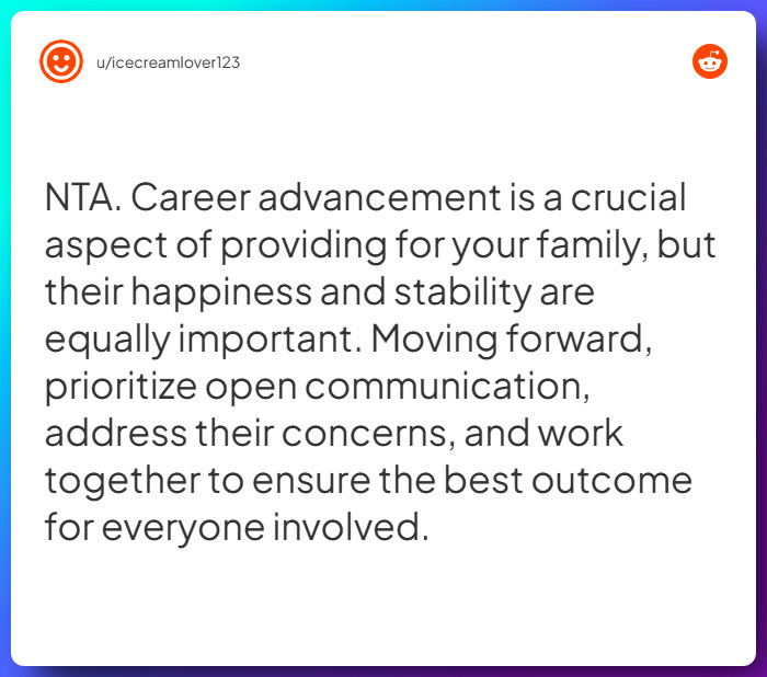 Comment from u/icecreamlover123