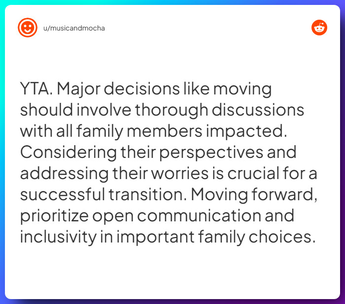 Comment from u/musicandmocha