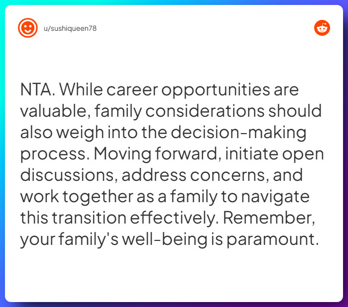 Comment from u/sushiqueen78