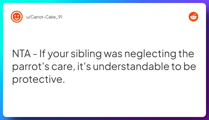 Comment from u/Carrot-Cake_91