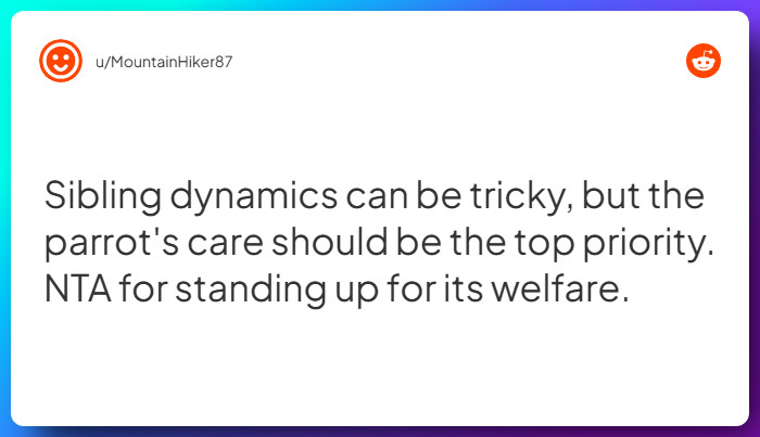 Comment from u/MountainHiker87