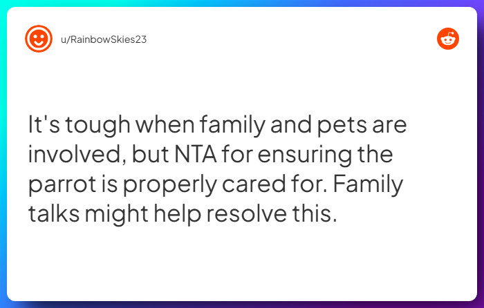 Comment from u/RainbowSkies23