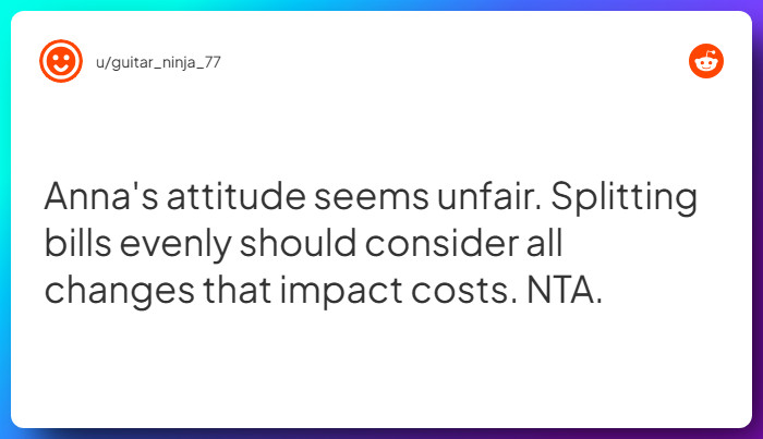 Comment from u/guitar_ninja_77