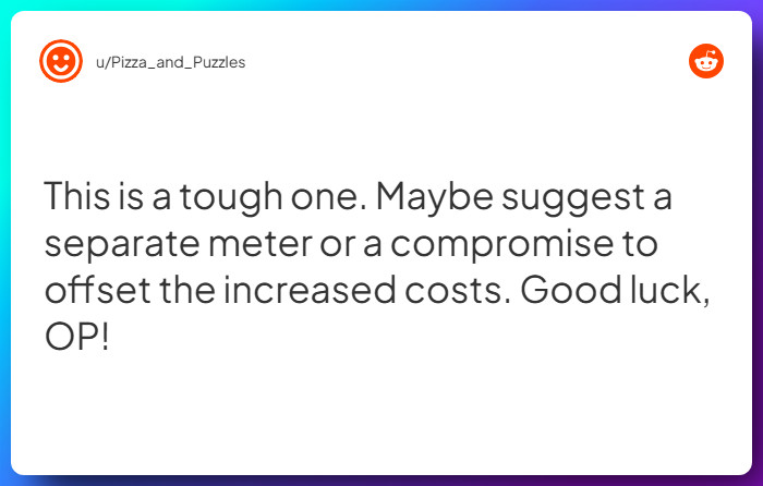 Comment from u/Pizza_and_Puzzles