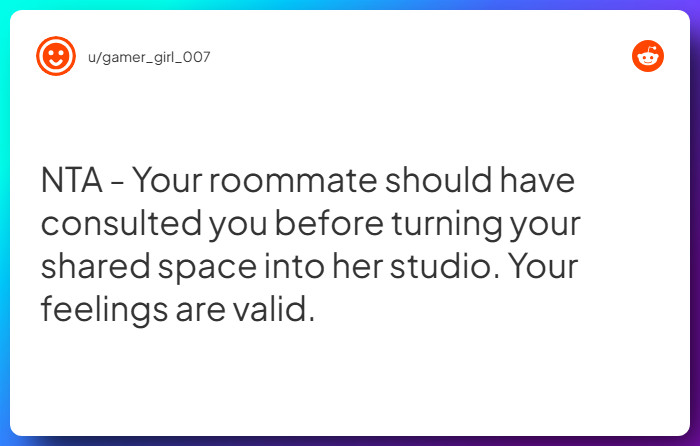 Comment from u/gamer_girl_007