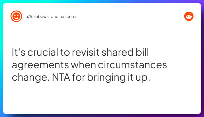 Comment from u/Rainbows_and_unicorns