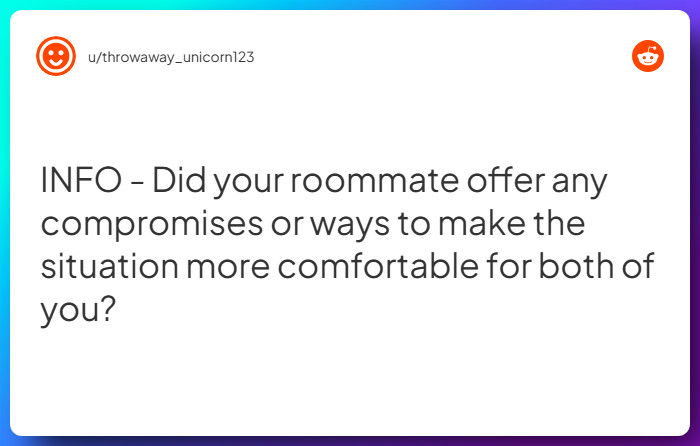 Comment from u/throwaway_unicorn123