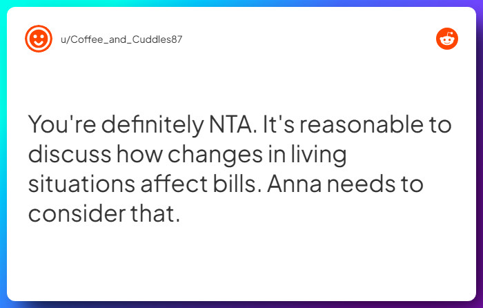 Comment from u/Coffee_and_Cuddles87