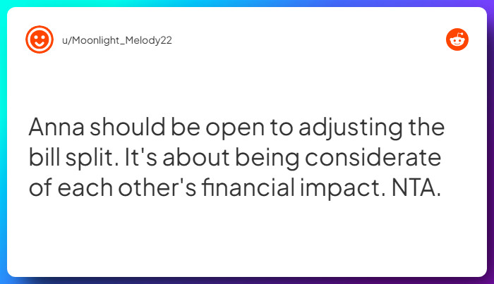 Comment from u/Moonlight_Melody22