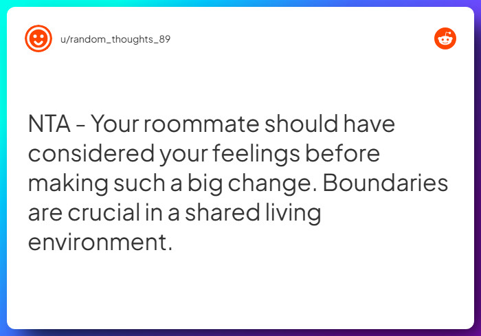 Comment from u/random_thoughts_89