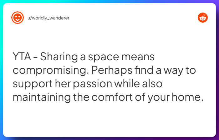 Comment from u/worldly_wanderer