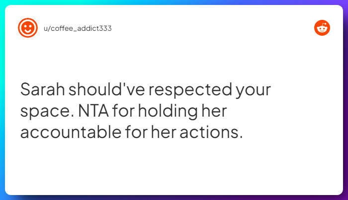 Comment from u/coffee_addict333