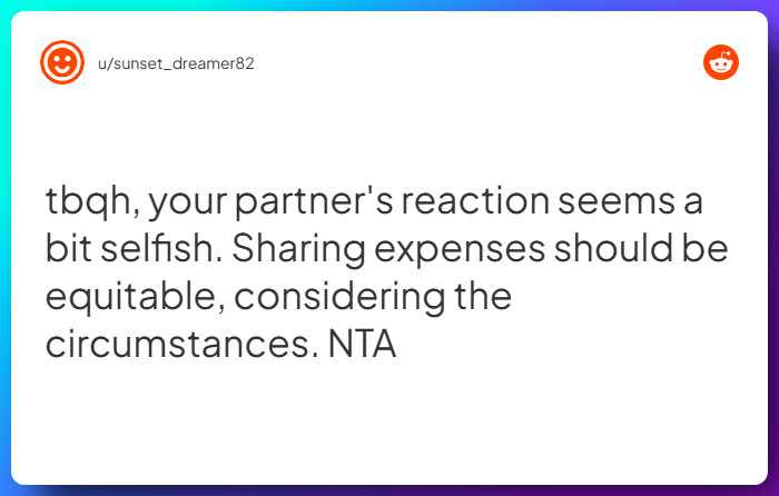 Comment from u/sunset_dreamer82