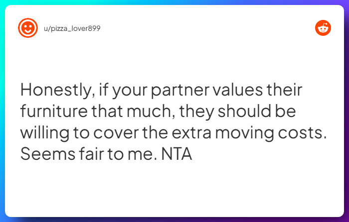 Comment from u/pizza_lover899