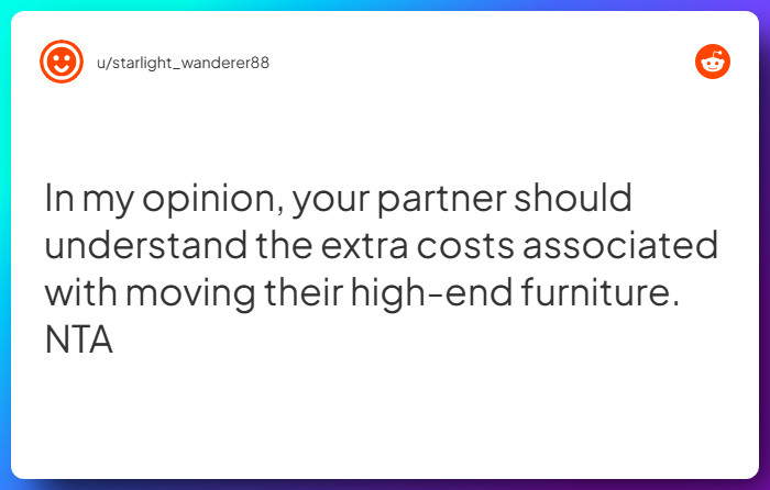 Comment from u/starlight_wanderer88