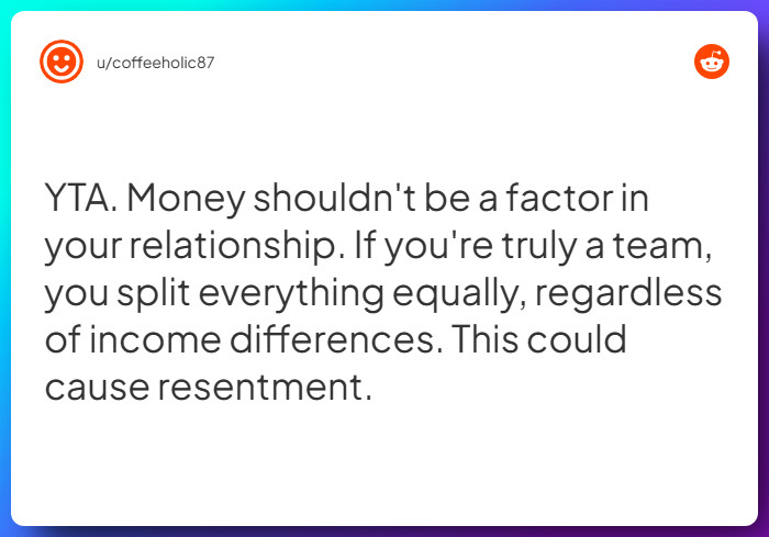 Comment from u/coffeeholic87