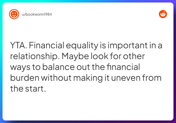 Comment from u/bookworm1984