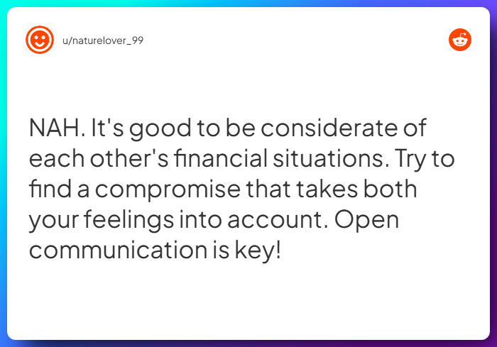 Comment from u/naturelover_99