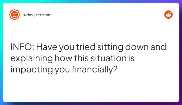 Comment from u/thequietstorm