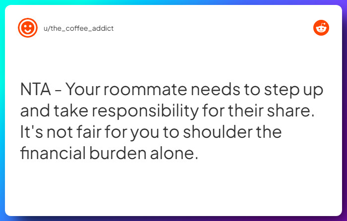 Comment from u/the_coffee_addict