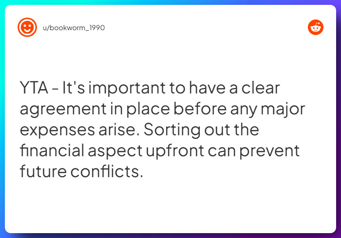 Comment from u/bookworm_1990