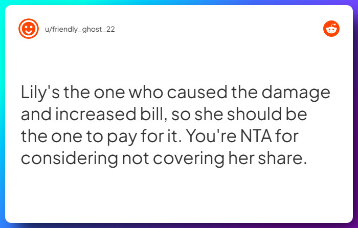 Comment from u/friendly_ghost_22