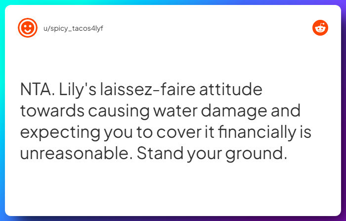 Comment from u/spicy_tacos4lyf