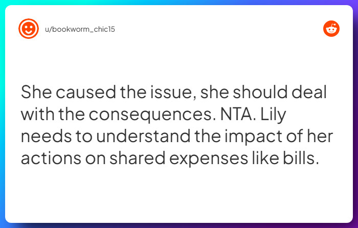 Comment from u/bookworm_chic15