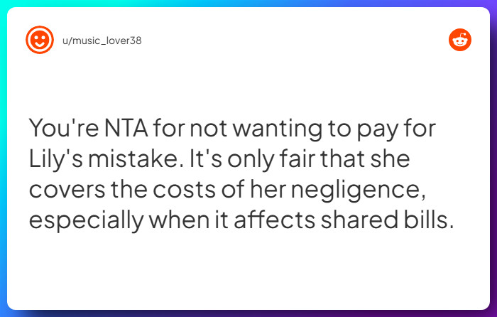 Comment from u/music_lover38