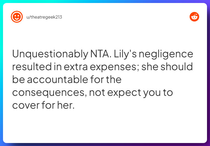 Comment from u/theatregeek213