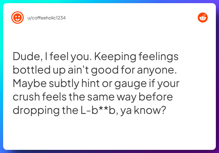 Comment from u/coffeeholic1234