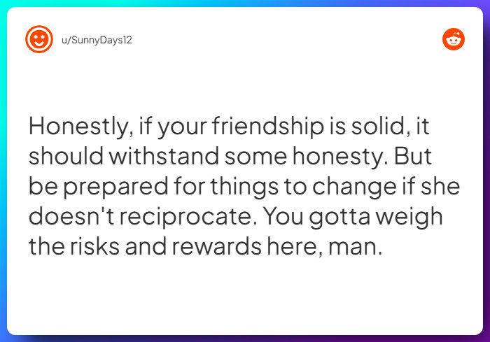 Comment from u/SunnyDays12