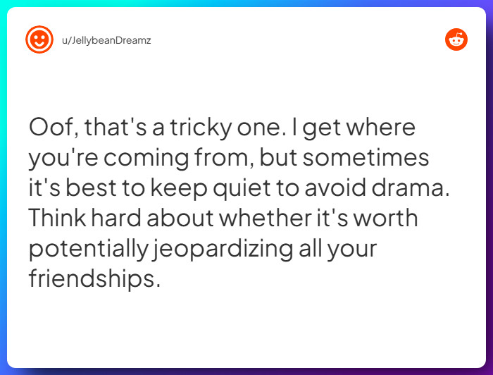 Comment from u/JellybeanDreamz