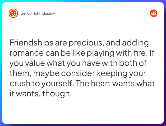 Comment from u/moonlight_shadow