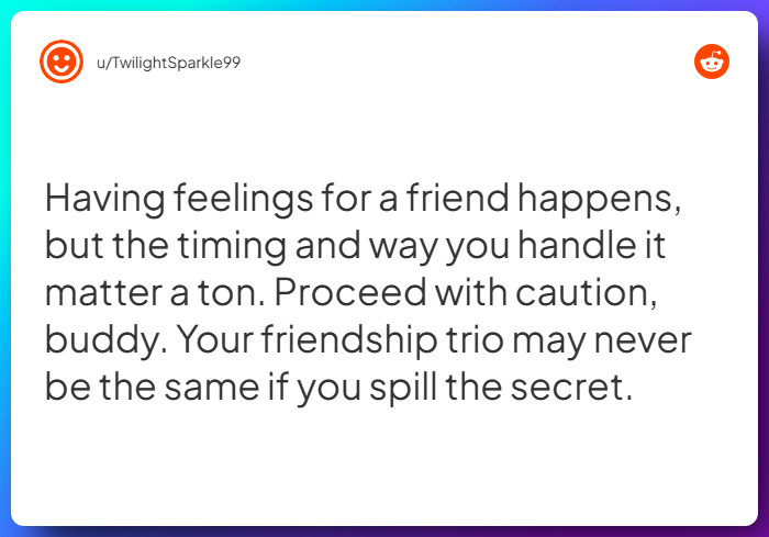 Comment from u/TwilightSparkle99