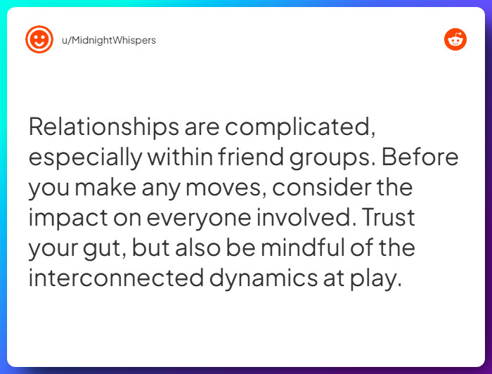 Comment from u/MidnightWhispers