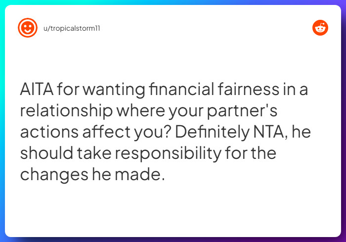 Comment from u/tropicalstorm11