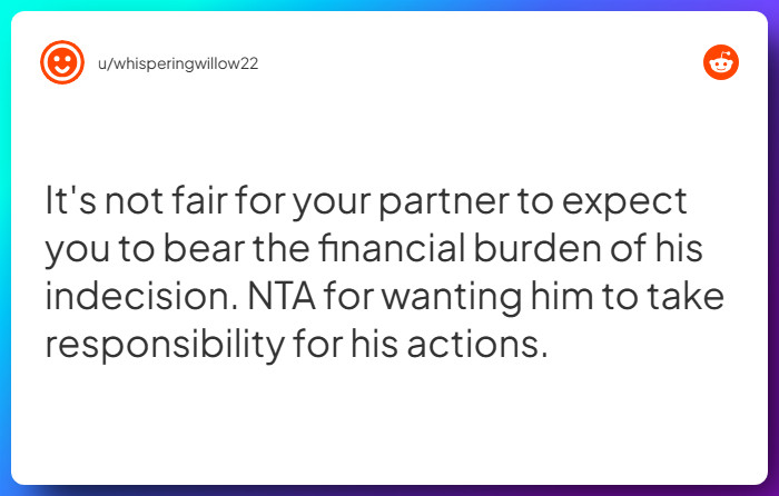 Comment from u/whisperingwillow22