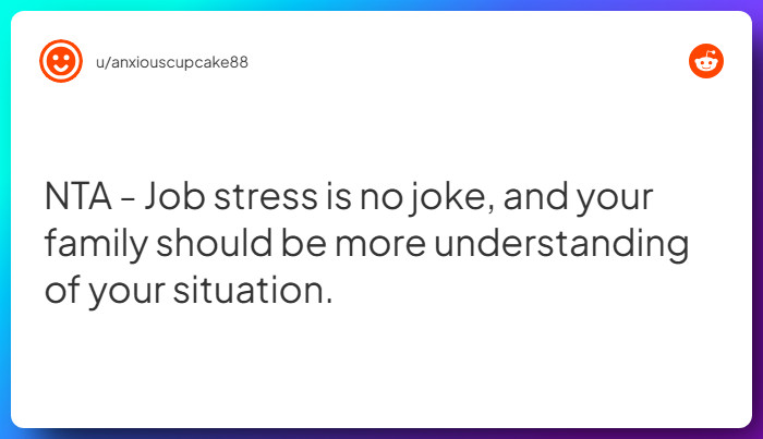 Comment from u/anxiouscupcake88