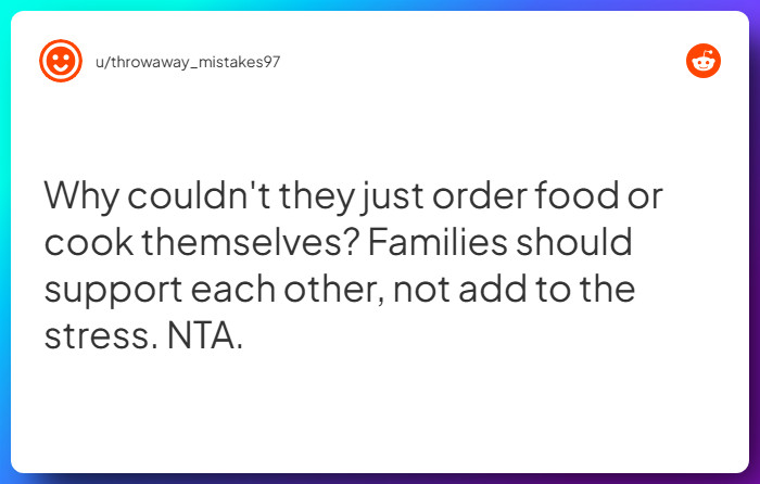 Comment from u/throwaway_mistakes97