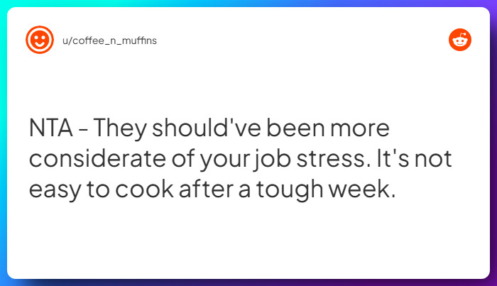 Comment from u/coffee_n_muffins