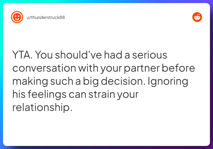 Comment from u/thunderstruck88